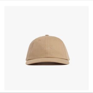 Aime Leon Dore Hat
